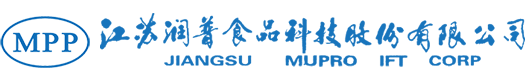 渭南高新區惠豐新材料科技有限公司